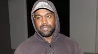 Kanye West's controversial Italian gig has been postponed