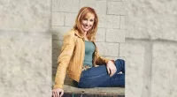 Kari Byron Accident