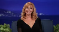 Kari Byron