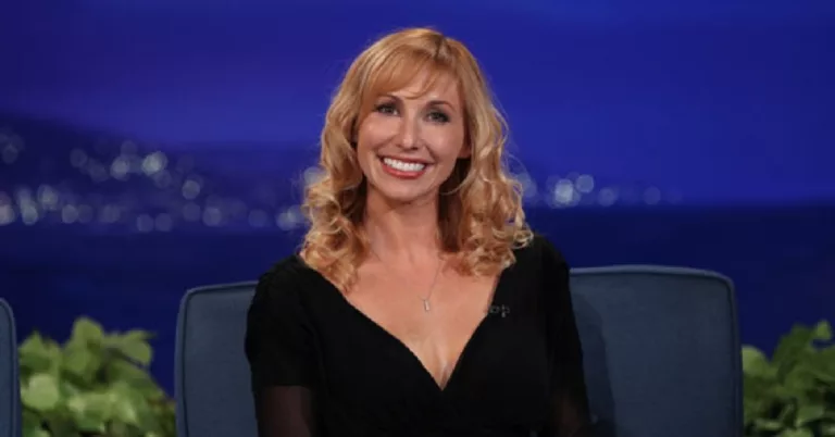 Kari Byron Tattoo Meaning And Design Explored