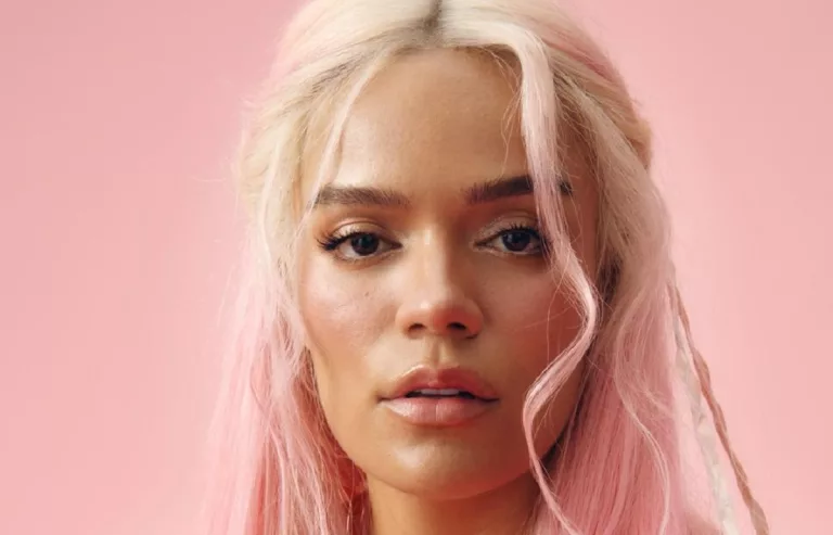 Karol G Weight Loss Journey 2023: Before And After Photos