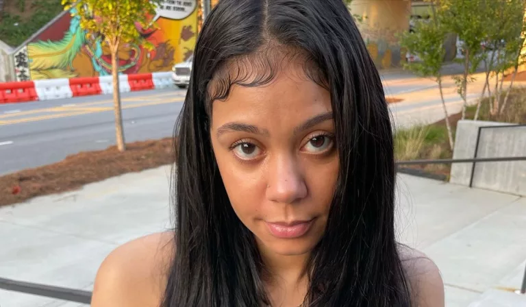 Karrahbooo Ethnicity: Is She Mixed Race? Religion Family