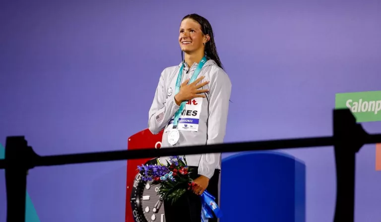 Katie Grimes Brother Carter And Sawyer Grimes: Siblings