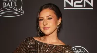 Katie Thurston Admits She 'Lied' About 1 Thing on 'Bachelor' Application