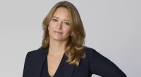 Katy Tur Religion