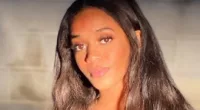 Kaya Rice Height, Weight, Net Worth, Age, Birthday, Wikipedia, Who, Instagram, Biography