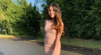 Kaylee Shimizu Ethnicity