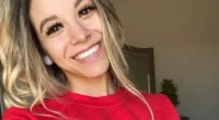 Kaylynn Kay Height, Weight, Net Worth, Age, Birthday, Wikipedia, Who, Instagram, Biography
