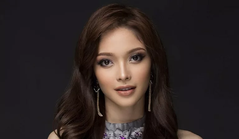 Kazel Kinouchi Boyfriend: Is Dating Emmanuel De Leon 2023?