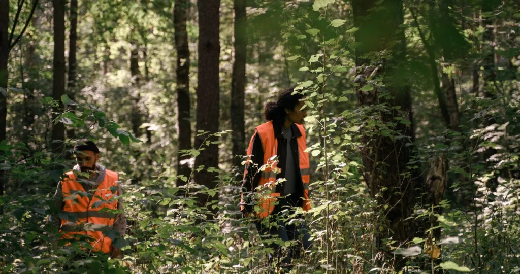 Kelly Fitzgerald Missing