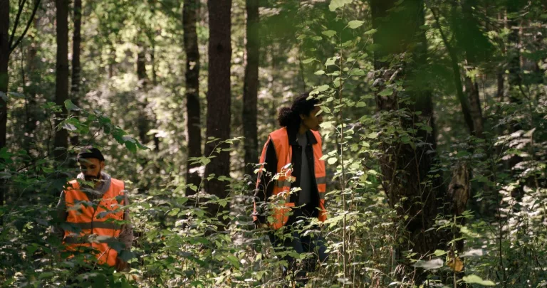 Kelly Fitzgerald Missing Update 2023: Is She Found Yet?