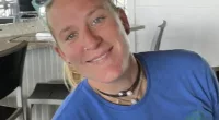 Kelly Poeppelman
