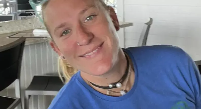 Kelly Poeppelman