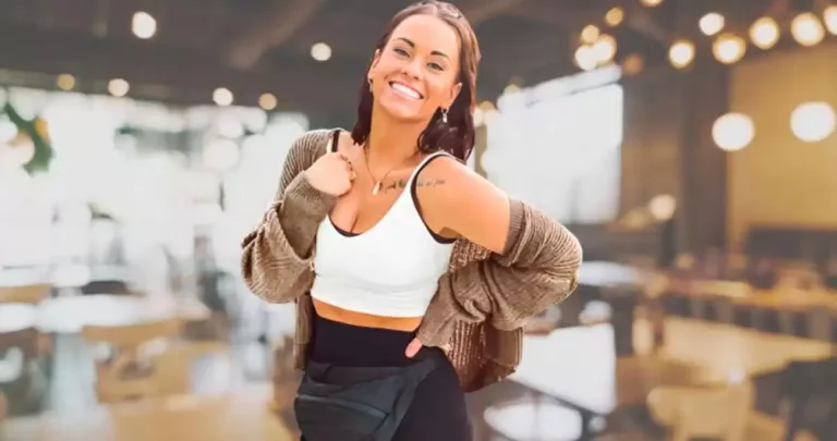 Perfectly Kelsey Ex Devin Williams Shot Dead: Wikipedia & Age