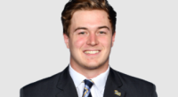 Kenny Pickett injury update: Pittsburgh Steelers QB injured against Jacksonville Jaguars
