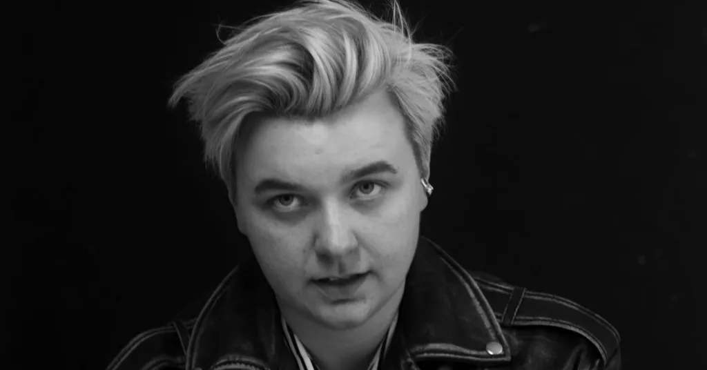 Kerstin Ljungström Föräldrar