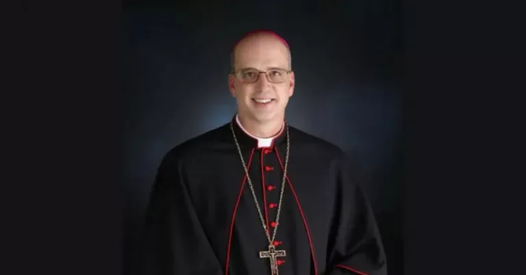 Kevin Birmingham Death And Obituary: Family Mourns His Loss