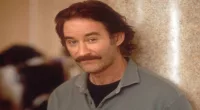 Kevin Kline Siblings