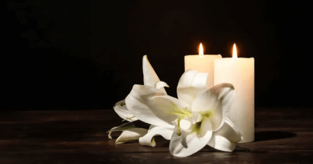 Kevin Palafox Obituary