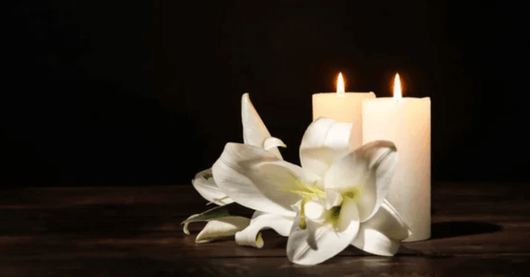 Kevin Palafox Obituary And Death Cause: Died Of Leukemia