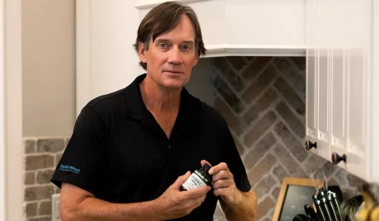 Kevin Sorbo Sister Pam Sorbo: Does He Have A Brother?