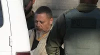 Richard Allen is the only person to have been charged with the murders of Libby German and Abigail Williams, but an investigation remains ongoing
