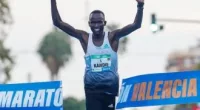 Kibiwott Kandie Height, Weight, Net Worth, Age, Birthday, Wikipedia, Who, Instagram, Biography