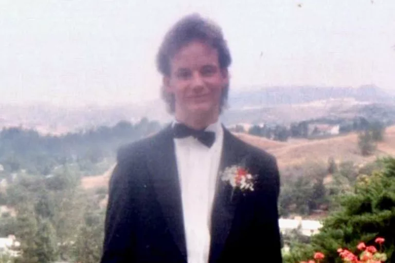 Killer Roommates Behind UCLA Student's Grisly Murder That Initially Appeared to be Tied to Occult Ritual