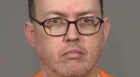 Killer who moaned about  Death Row is linked to a ANOTHER victim