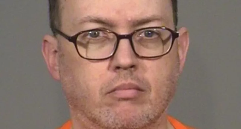 Killer who moaned about  Death Row is linked to a ANOTHER victim