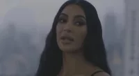 Kim Kardashian's character in VERY raunchy episode of AHS: Delicate
