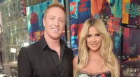 Kim Zolciak-Biermann’s Foreclosure Drama and Rumors: Everything to Know