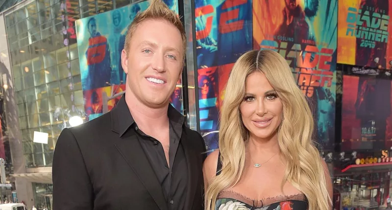 Kim Zolciak-Biermann’s Foreclosure Drama and Rumors: Everything to Know