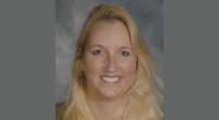 Kimberly Hagen Wikipedia