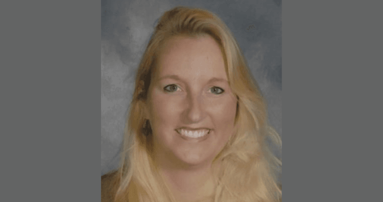 Kimberly Hagen Wikipedia And Age: Death Cause