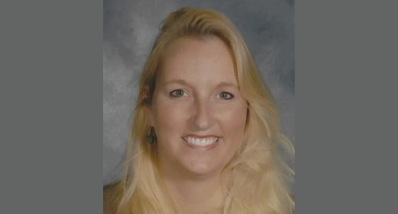 Kimberly Hagen Wikipedia