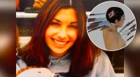 Knife used in 'suicide' of Philly woman stabbed 20 times was never tested for fingerprints, lawyer says
