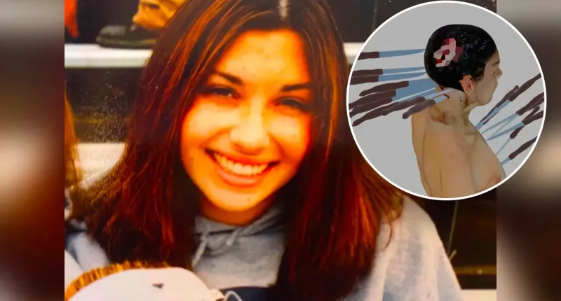 Knife used in 'suicide' of Philly woman stabbed 20 times was never tested for fingerprints, lawyer says