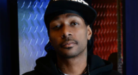 Krayzie Bone Is Still Alive: Passed Away News Gone Viral- Illness And Health 2023