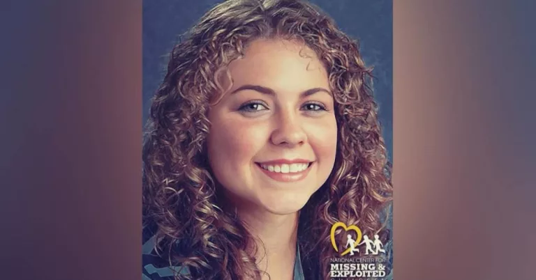 Kristen Galvan Missing Update 2023: Is She Found Yet?