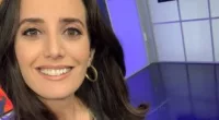 Kristin Giannas Height, Weight, Net Worth, Age, Birthday, Wikipedia, Who, Instagram, Biography