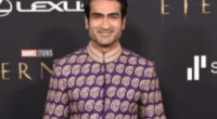Kumail Nanjiani Jaw Surgery | Plastic Surgery Before And After Photos