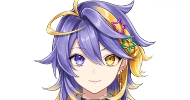 Kyo Kaneko Illness & Health 2023: What Happened To The Vtuber?