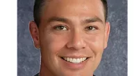 Elias Monroy Missing