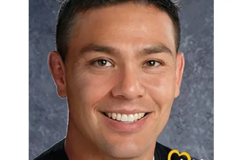 LA Elias Monroy Missing Update 2023: Is He Found Yet?