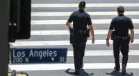 LAPD football team faces disturbing sex abuse claims, beer can attack: lawsuit