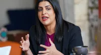 Shabana Mahmood recognised her party has been too 'queasy' to confront the impact of rising migrant numbers