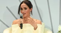 Lady Glenconner criticises Meghan Markle