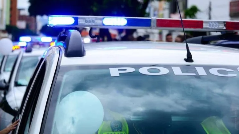 Lakewood Jayla Ortiz Car Accident Linked To Death Cause