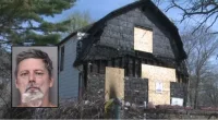 Landlord Chad Allen Reed convicted of murdering tenants